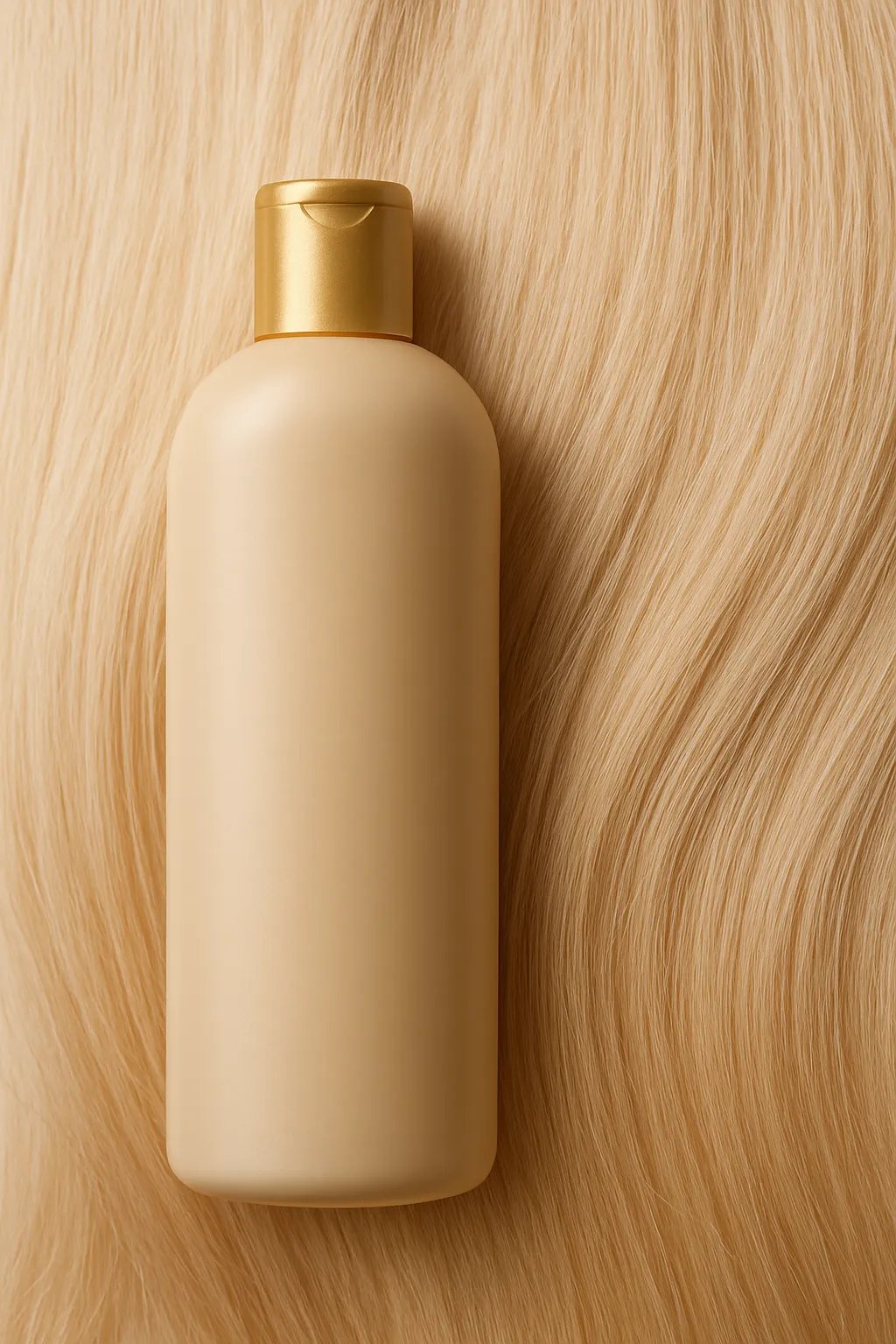 Das perfekte Shampoo für feines Haar – so triffst du die richtige Wahl
