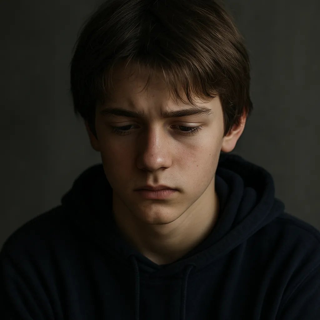 Mythen über Depressionen bei Jugendlichen – Was wirklich dahinter steckt