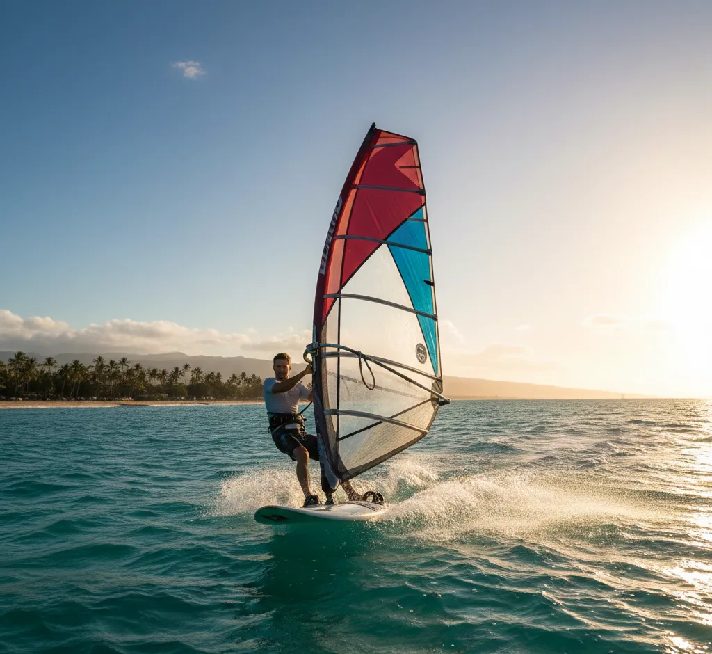 Trapez richtig anlegen und einstellen: Der ultimative Guide für maximalen Fahrkomfort und Sicherheit